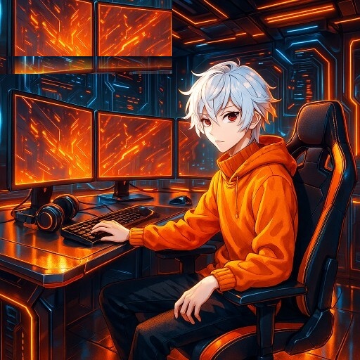 Imagem promocional da KGBET ilustrando a plataforma e seus diferenciais