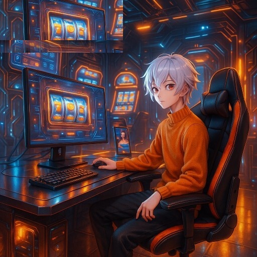 Imagem promocional da KGBET divulgando a plataforma e suas promoções