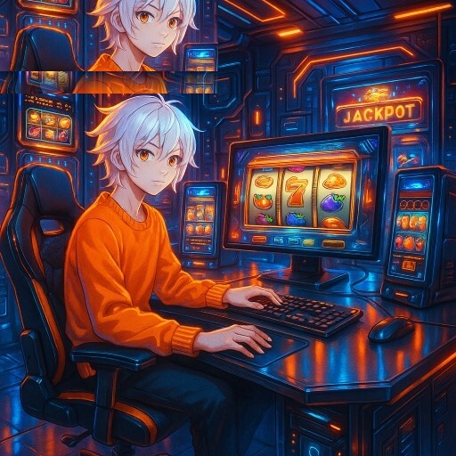 Imagem promocional da KGBET mostrando benefícios e ofertas da plataforma