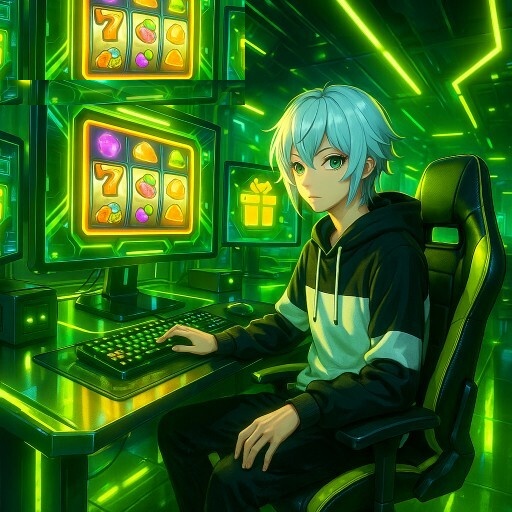 Imagem promocional da KGBET mostrando a plataforma e suas vantagens