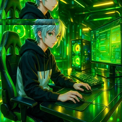 Imagem promocional da KGBET mostrando a plataforma e suas vantagens